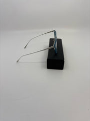 Leisure Society Glasses (Pre-owned)
