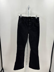 Mother Jeans (Pre-owned)