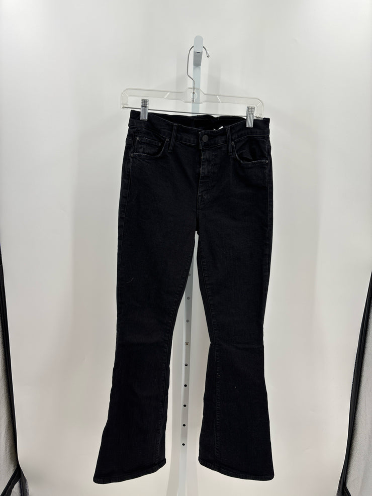 Mother Jeans (Pre-owned)