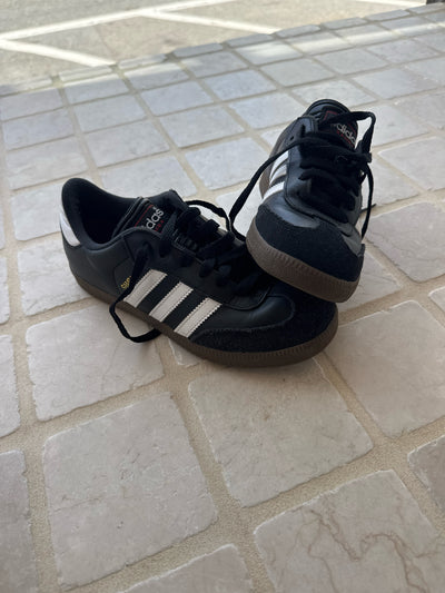 Adidas Shoes (Pre-owned)