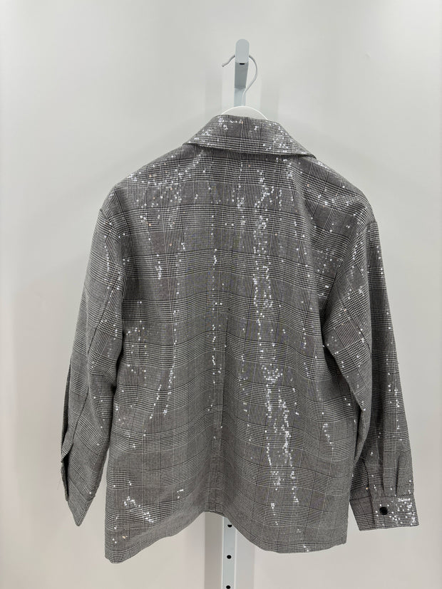 Avec Les Filles Jackets INDOOR (Pre-owned)
