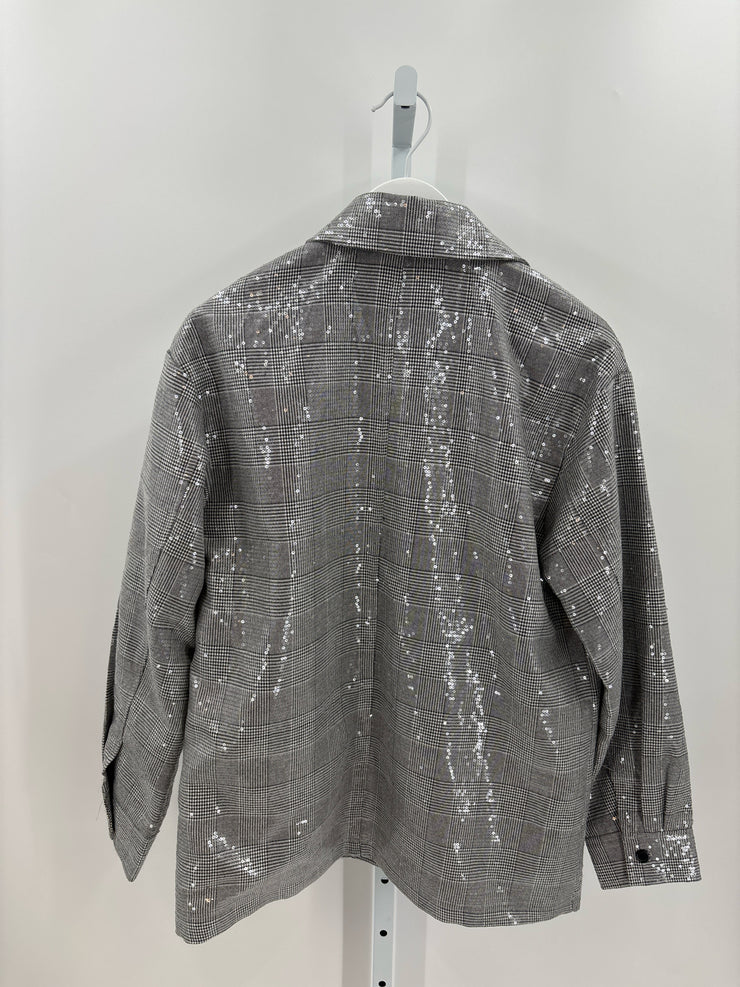 Avec Les Filles Jackets INDOOR (Pre-owned)