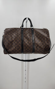 Louis Vuitton Handbags (Pre-owned)