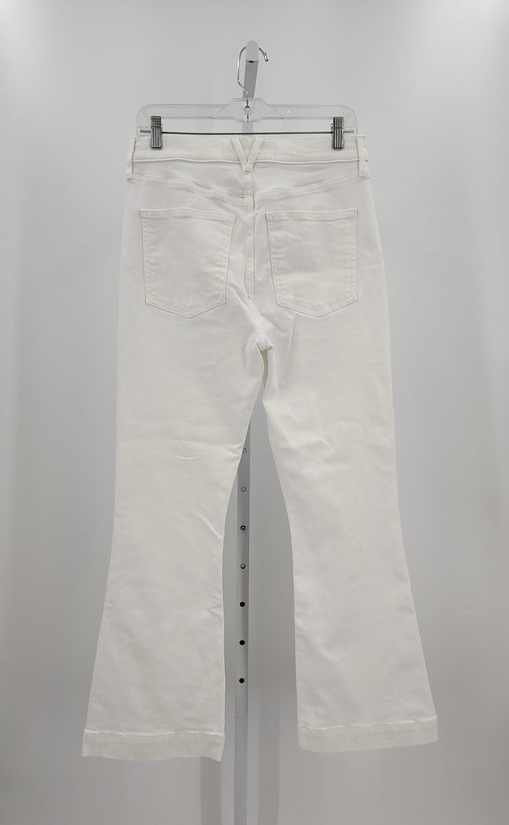 Veronica Beard Jeans (Pre-owned)