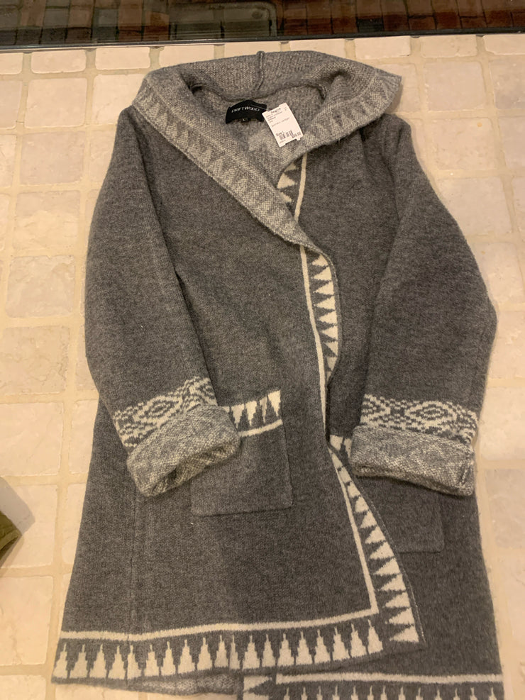 Driftwood Sweaters (Pre-owned)