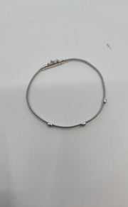 Marco Bicego Bracelets (Pre-owned)