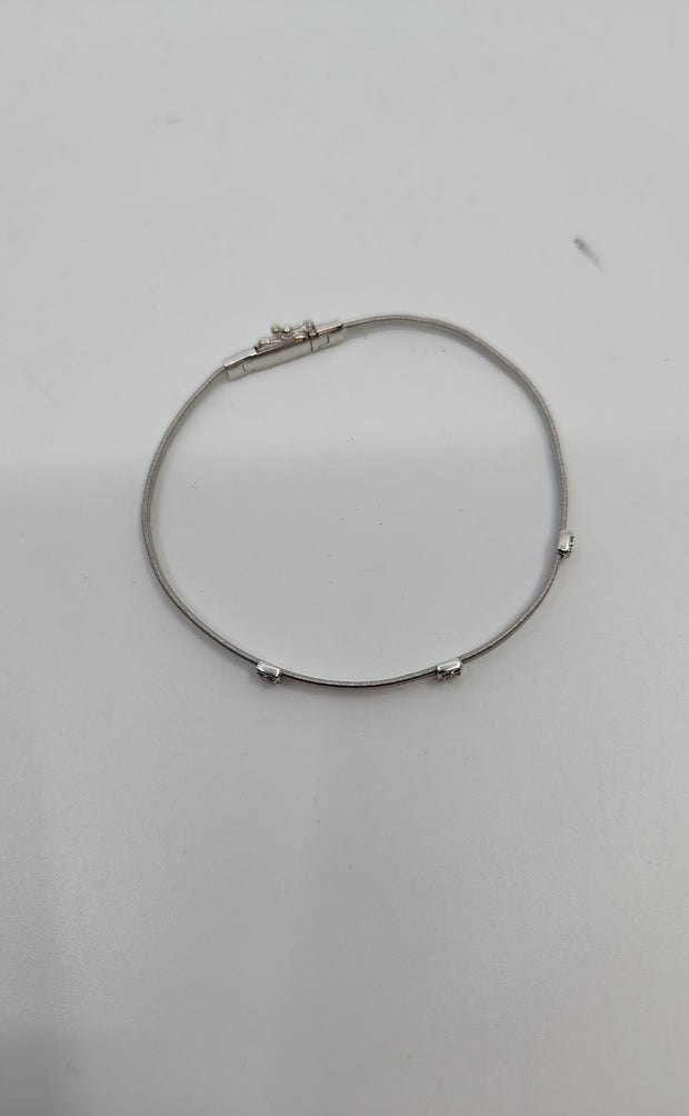 Marco Bicego Bracelets (Pre-owned)