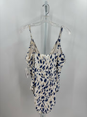 La Blanca Size 16 Swimwear (Pre-owned)
