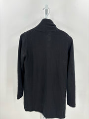 Kinross Sweaters (Pre-owned)