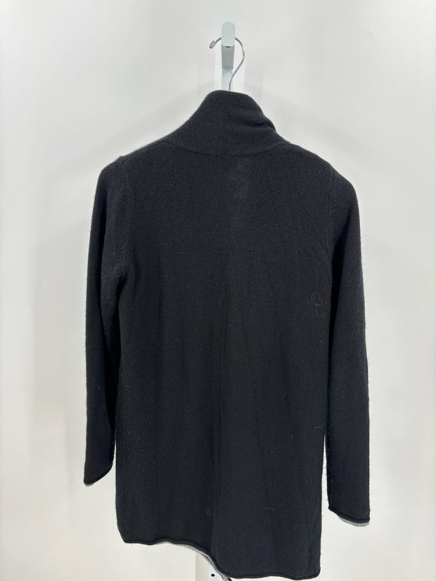 Kinross Sweaters (Pre-owned)