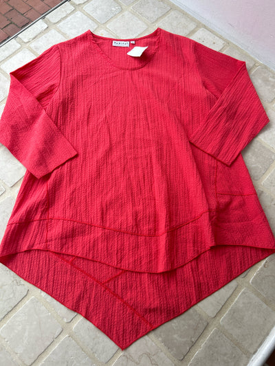 Habitat Size S Shirts (Pre-owned)