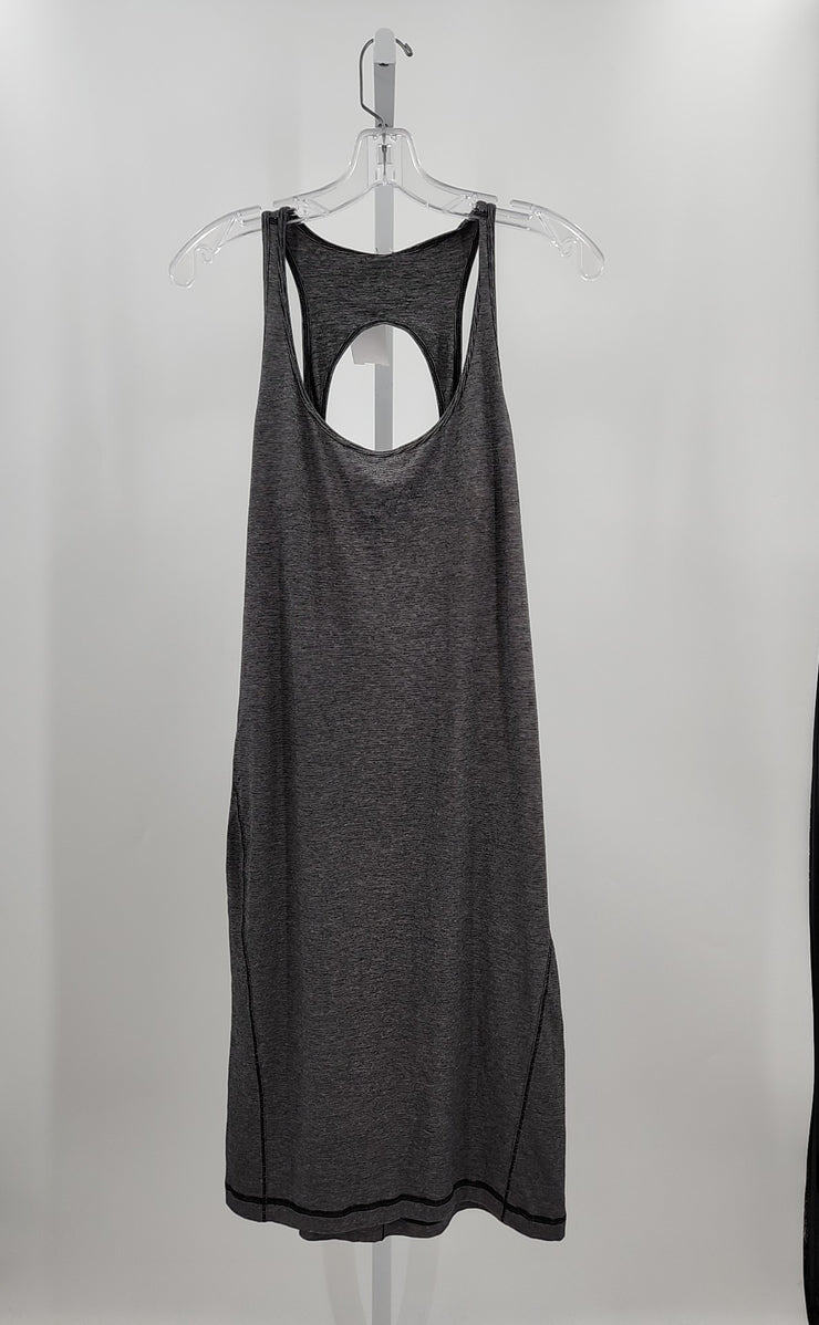 Lululemon Activewear (Pre-owned)