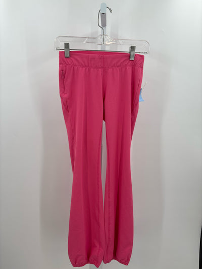 Free People XS Activewear (Pre-owned)