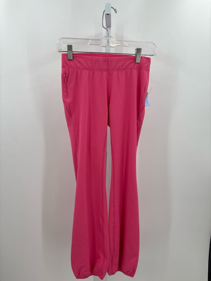 Free People XS Activewear (Pre-owned)