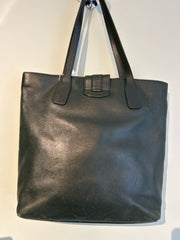 Bvlgari Handbags (Pre-owned)