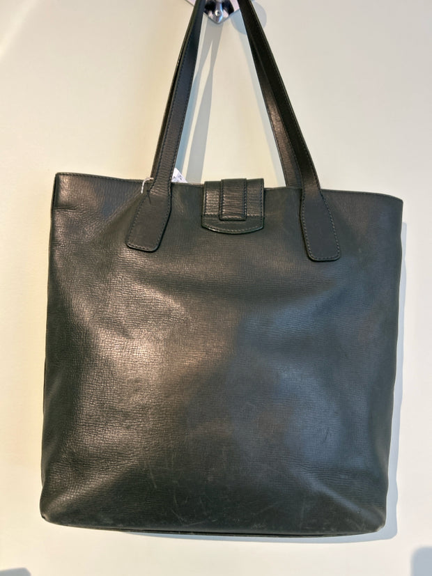 Bvlgari Handbags (Pre-owned)