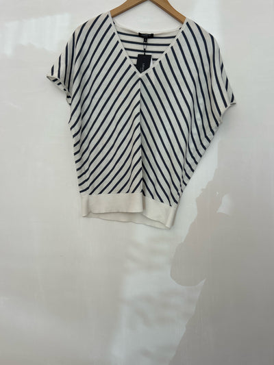 Lafayette 148 Size M Shirts (Pre-owned)