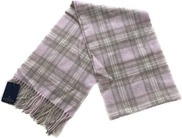 Scarves (Pre-owned)