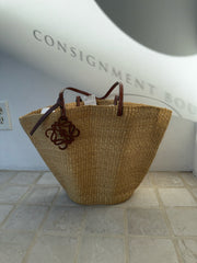 Loewe Handbags (Pre-owned)