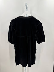 Sonia Rykiel Size S Dresses (Pre-owned)
