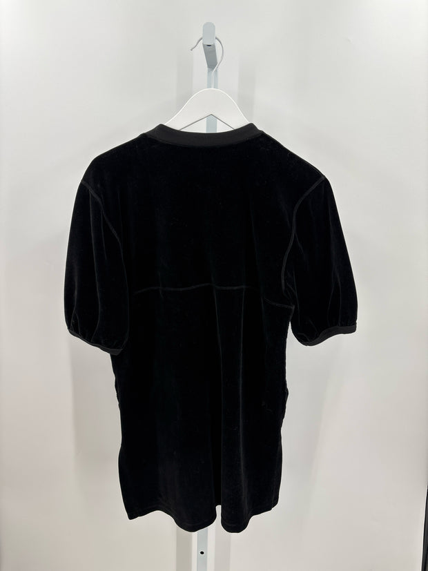 Sonia Rykiel Size S Dresses (Pre-owned)