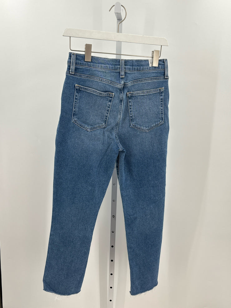 Frank & Eileen Jeans (Pre-owned)