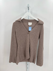 Reformation Sweaters (Pre-owned)