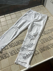 AG Jeans (Pre-owned)