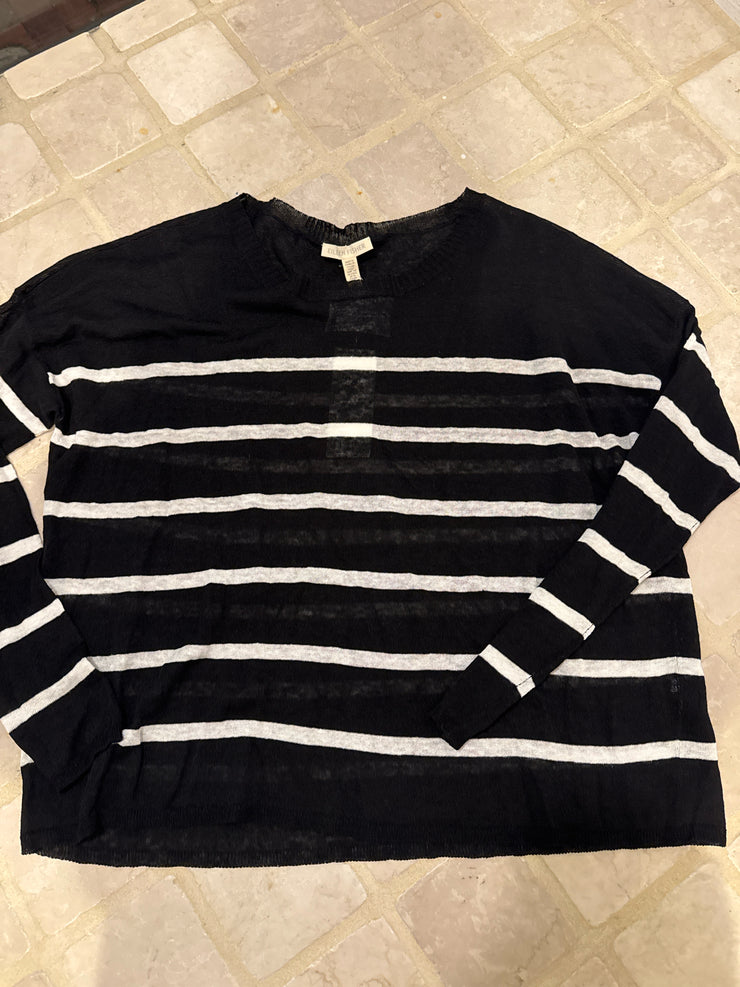 Eileen Fisher Size M Shirts (Pre-owned)