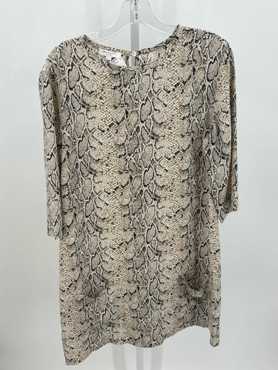 Equipment Size L Dresses (Pre-owned)