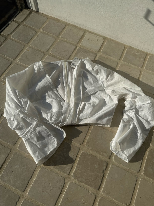 A.L.C. Size 2 Shirts (Pre-owned)