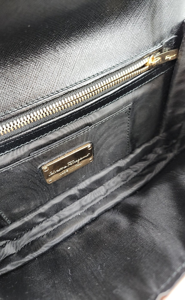 Ferragamo Handbags (Pre-owned)