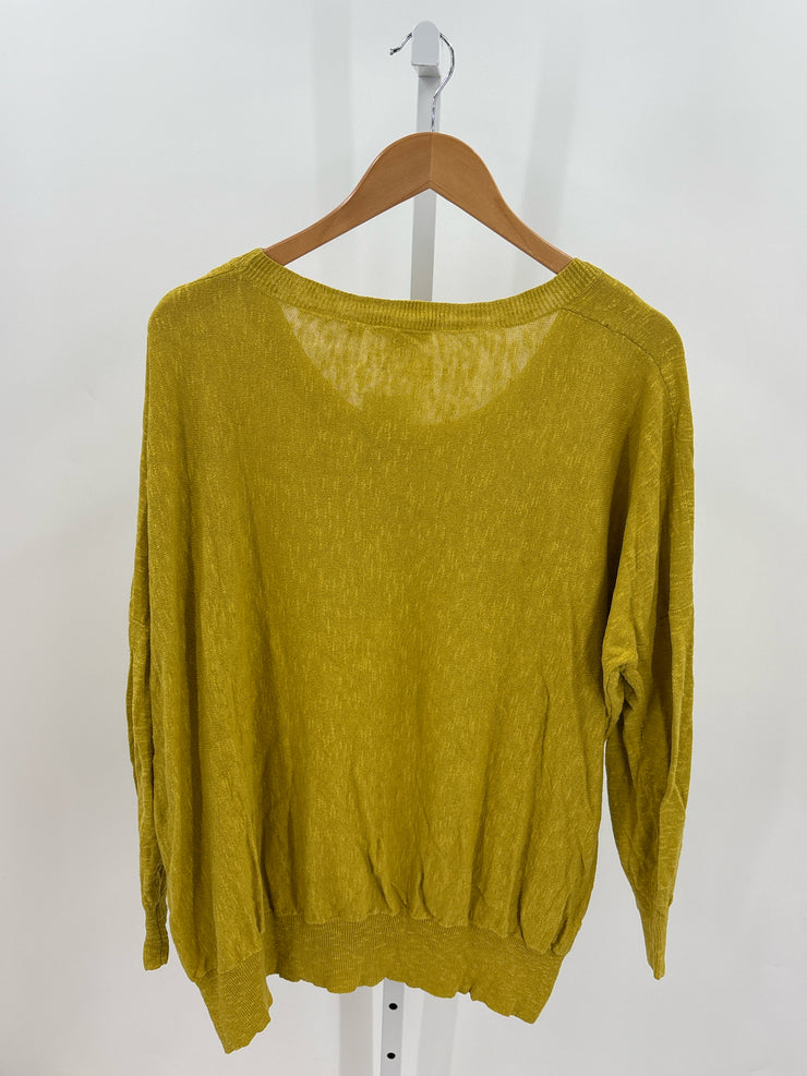 Eileen Fisher Shirts (Pre-owned)
