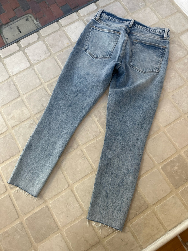 FRAME Jeans (Pre-owned)