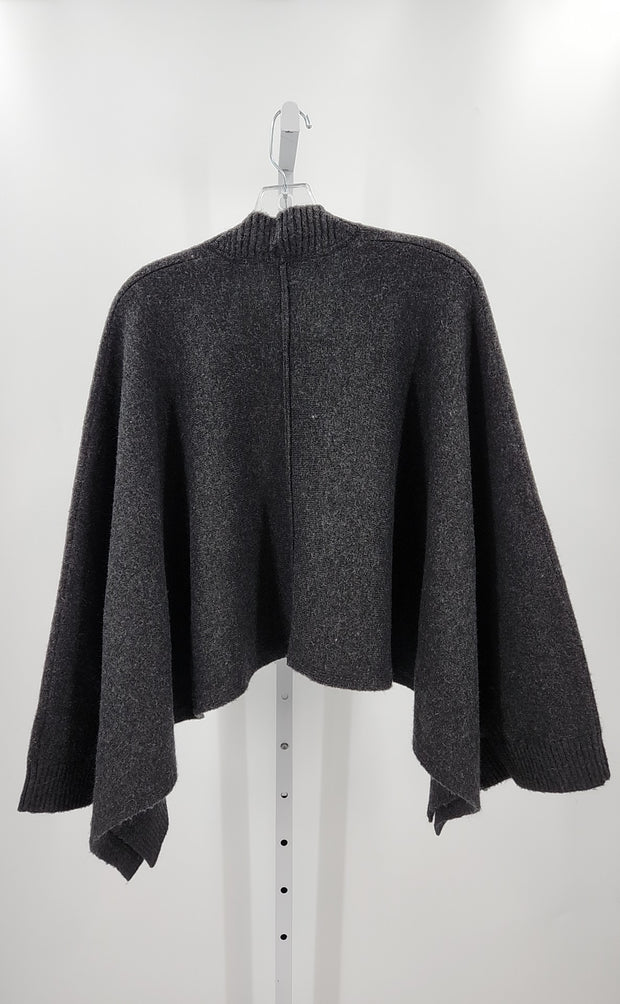 Brochu Walker Sweaters (Pre-owned)