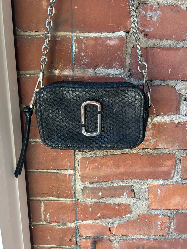 Marc Jacobs Handbags (Pre-owned)