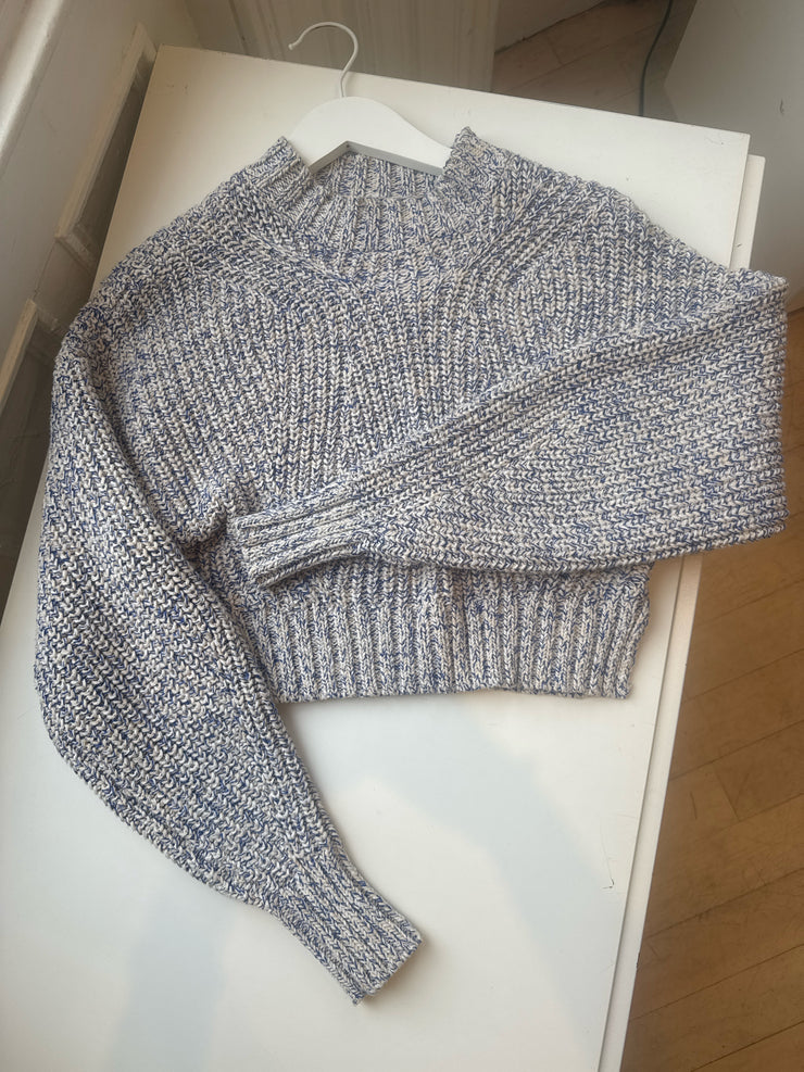 Rebecca Minkoff Sweaters (Pre-owned)