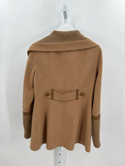 Mackage Size S Jackets OUTDOOR (Pre-owned)