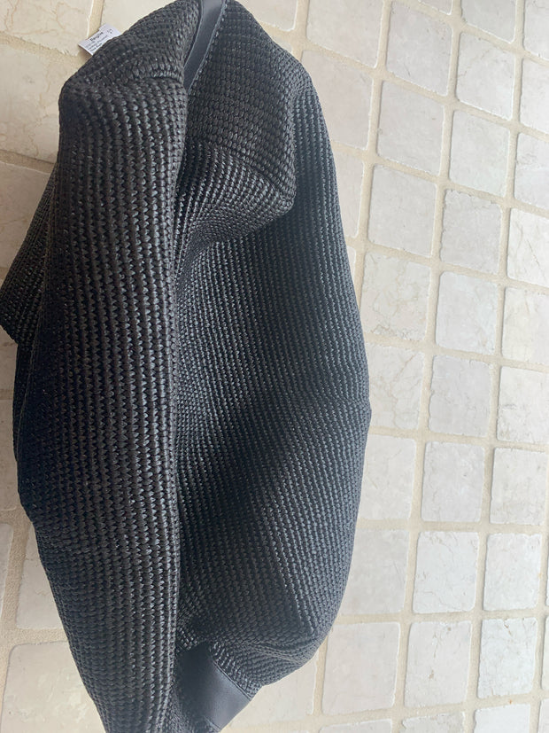 Think Royln Handbags (Pre-owned)