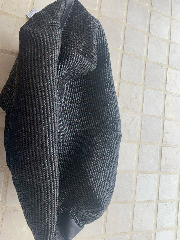 Think Royln Handbags (Pre-owned)