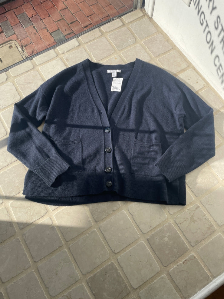 Nordstrom Sweaters (Pre-owned)