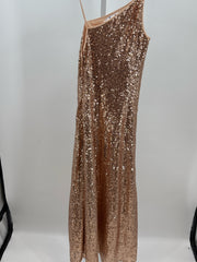 Off White Size 40 Dresses (Pre-owned)