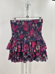 Etoile Skirts (Pre-owned)