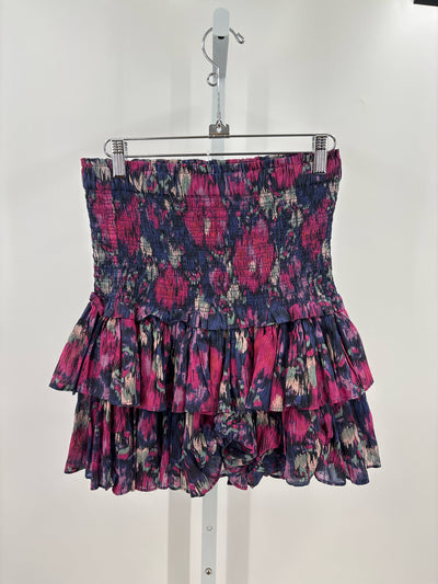 Etoile Skirts (Pre-owned)