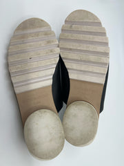 Bernardo Size 36.5 Shoes (Pre-owned)