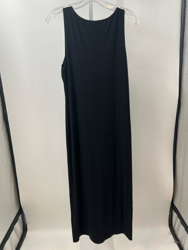 Eileen Fisher Size M Dresses (Pre-owned)