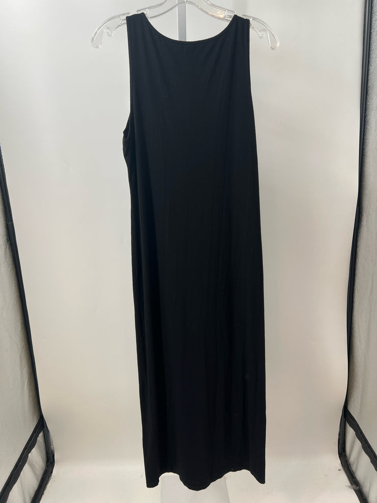 Eileen Fisher Size M Dresses (Pre-owned)