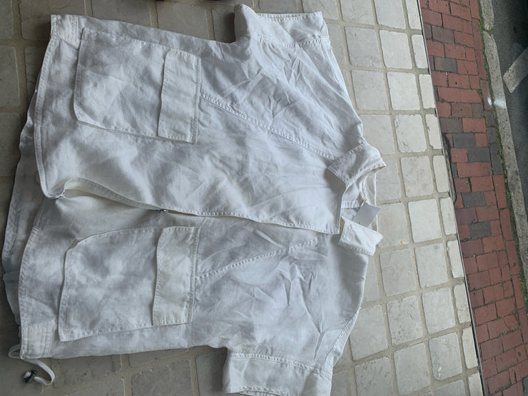 Eileen Fisher Jackets INDOOR (Pre-owned)