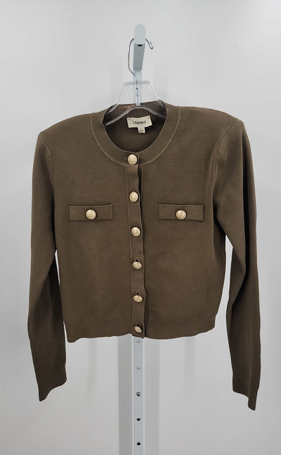 L'AGENCE Sweaters (Pre-owned)