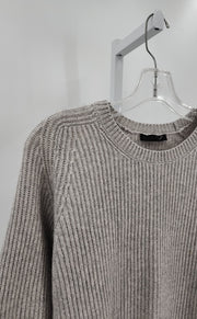 The Row Sweaters (Pre-owned)